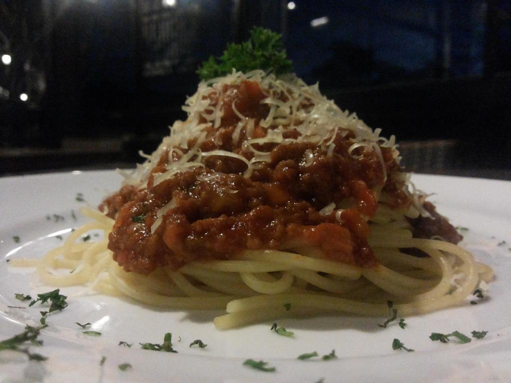Bumi Cikeas Sentul Bogor酒店 外观 照片