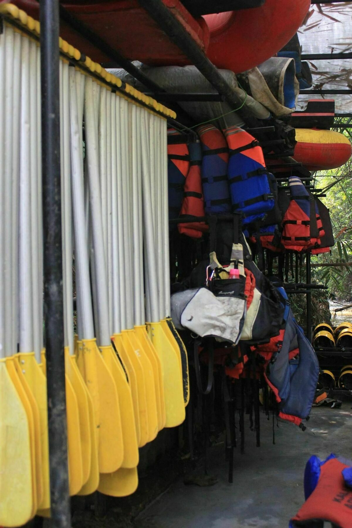Bumi Cikeas Sentul Bogor酒店 外观 照片